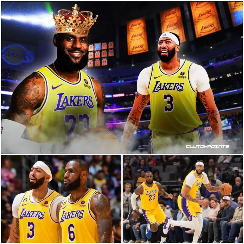 image_6768da810d07c LeBron James Praises Anthony Davis’ Recent Performances
