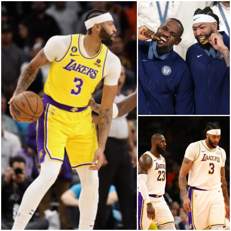 image_6768da8166438 LeBron James Praises Anthony Davis’ Recent Performances