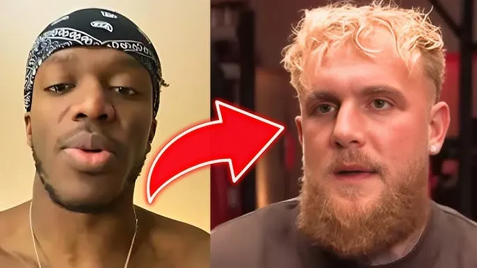 image_6768da8945e19 KSI’s Surprising Admission About Jake Paul
