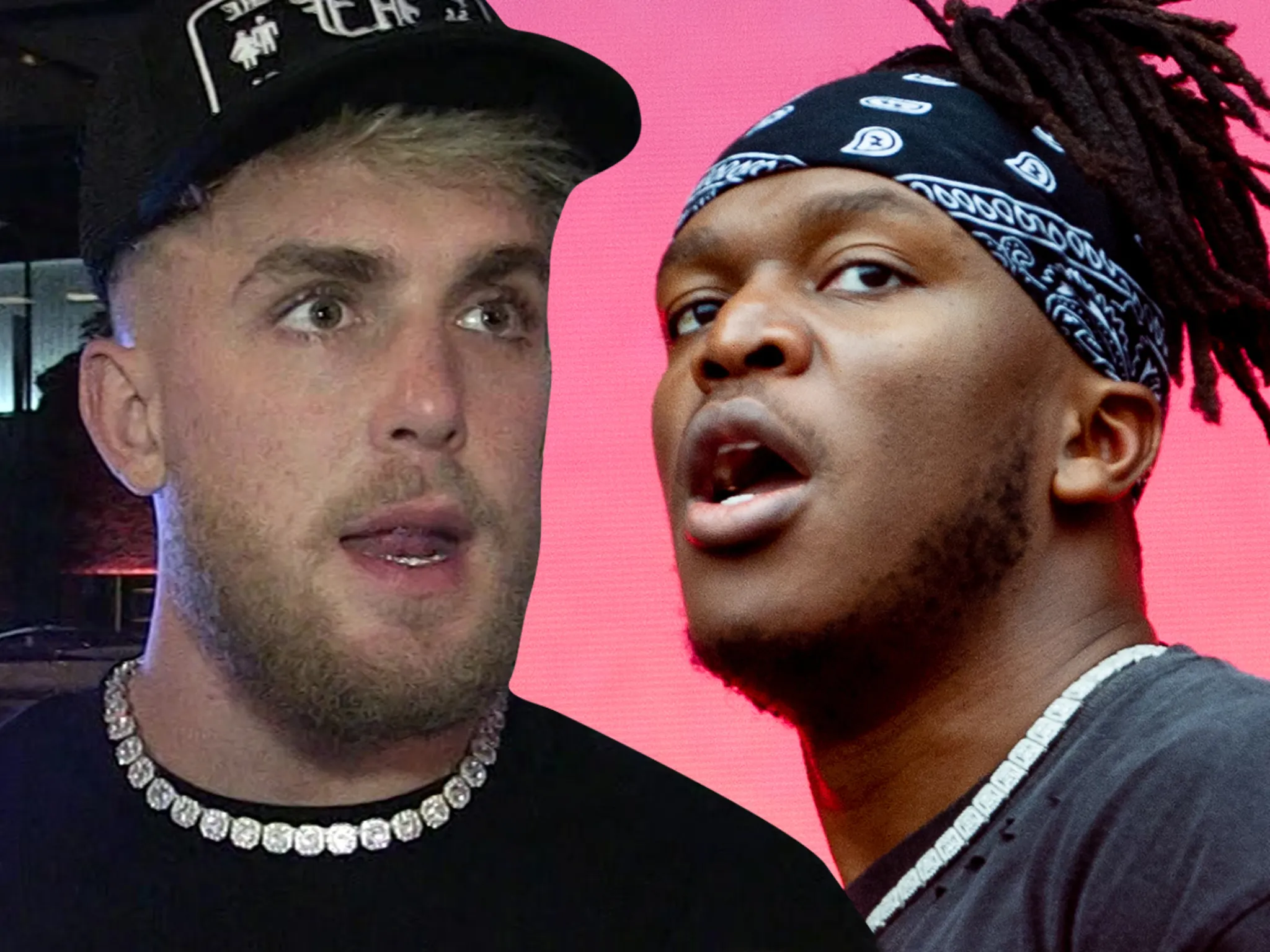 image_6768da89974f9 KSI’s Surprising Admission About Jake Paul
