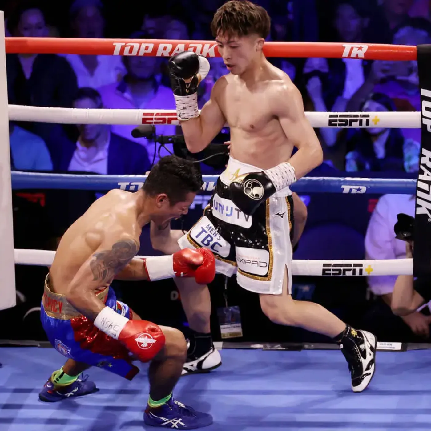 image_6768dbe52346a Critiquing Naoya Inoue: A Fighter or a Marketing Marvel?