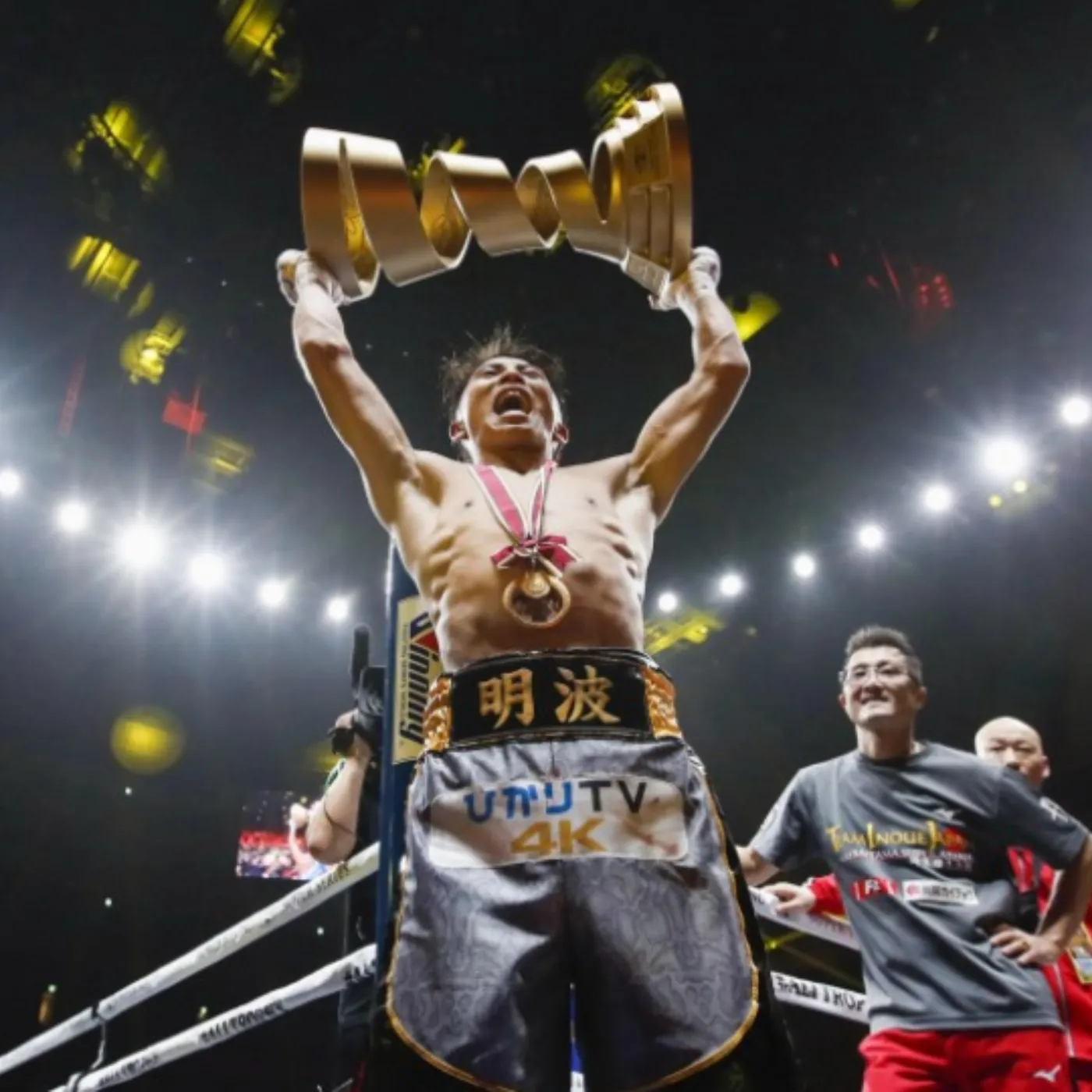 image_6768dbe5c8287 Critiquing Naoya Inoue: A Fighter or a Marketing Marvel?