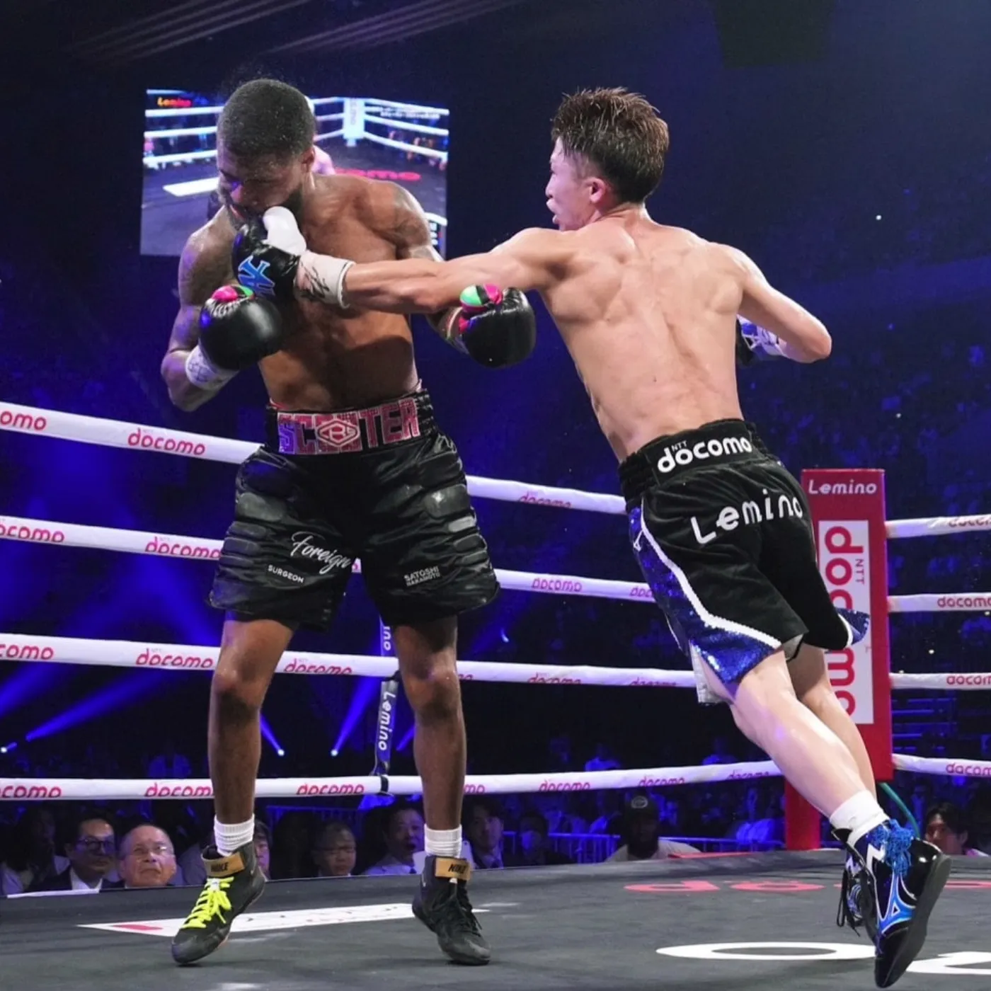 image_6768dbe676527 Critiquing Naoya Inoue: A Fighter or a Marketing Marvel?