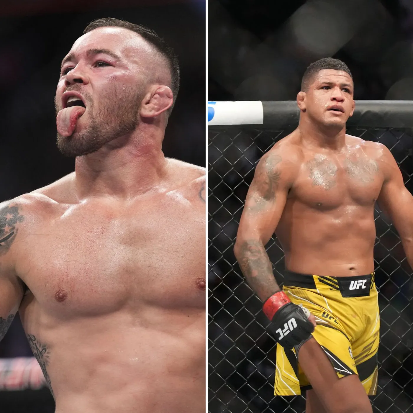 image_6768dc67c0eef Rival Fighter Takes Aim at Colby Covingtons Losing Streak, Suggests Surprising Career Move