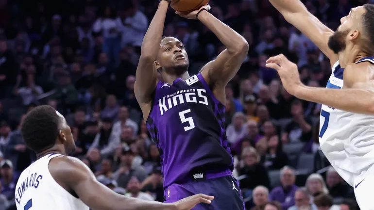 image_6768de0c1e372 Kings in 'Danger Zone' as Spurs Eye All-Star Point Guard De'Aaron Fox