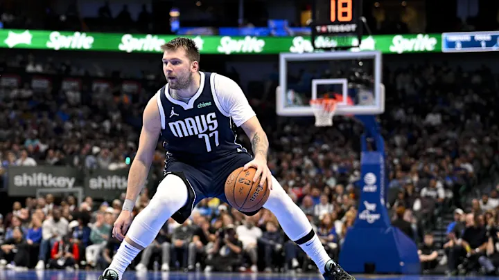 image_6768e1d74e863 Dončić's Absence And A Game Changer for the Mavs