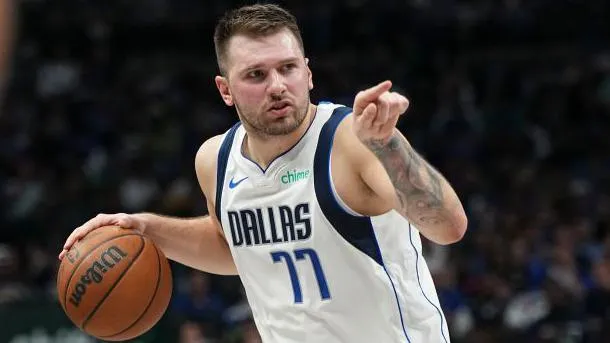 image_6768e1d773040 Dončić's Absence And A Game Changer for the Mavs