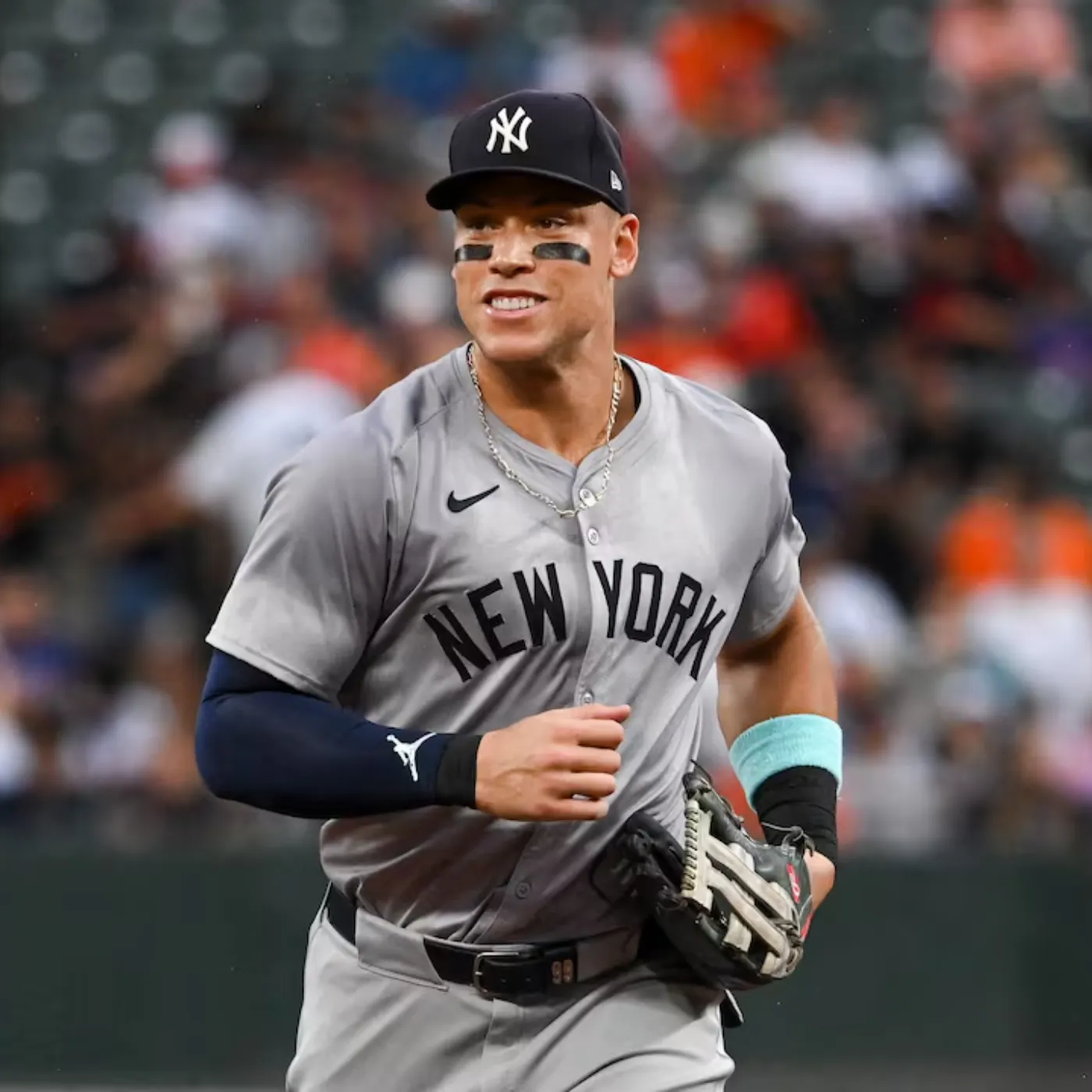 image_6768e28808f5c The Aaron Judge Effect: How One Player is Shaping MLB’s Future