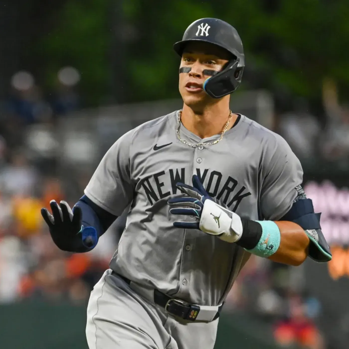 image_6768e288a3ae1 The Aaron Judge Effect: How One Player is Shaping MLB’s Future