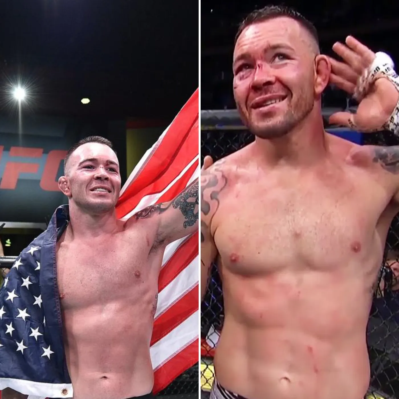 image_6768e44bded96 The Hype Fades – Colby Covington Unmasked As a Paper Tiger Following Devastating Loss