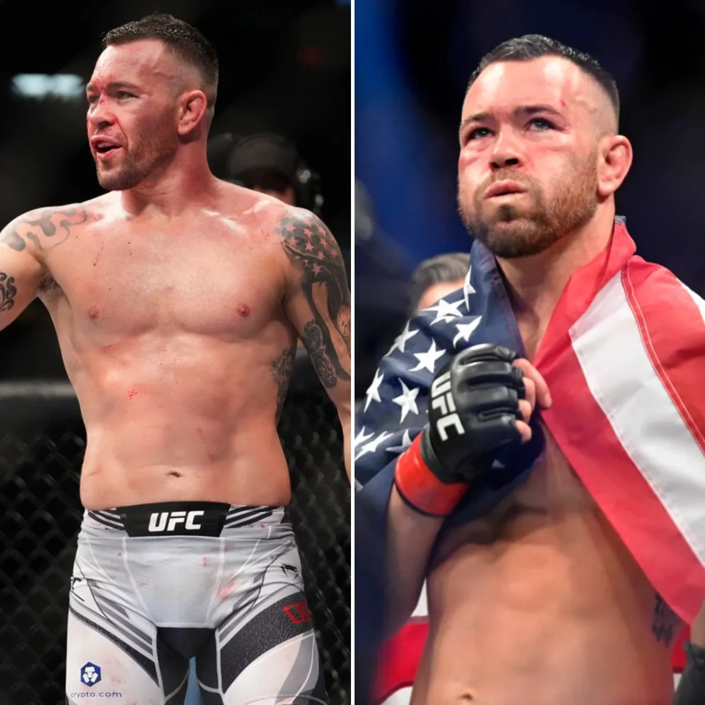 image_6768e44ca9a03 The Hype Fades – Colby Covington Unmasked As a Paper Tiger Following Devastating Loss