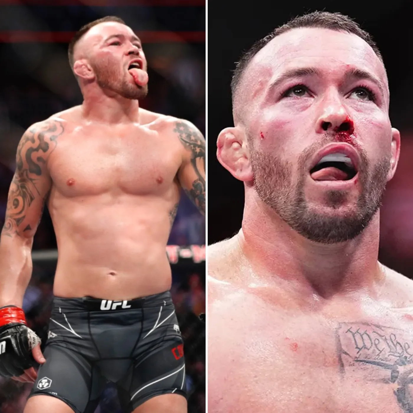 image_6768e44d4f70b The Hype Fades – Colby Covington Unmasked As a Paper Tiger Following Devastating Loss