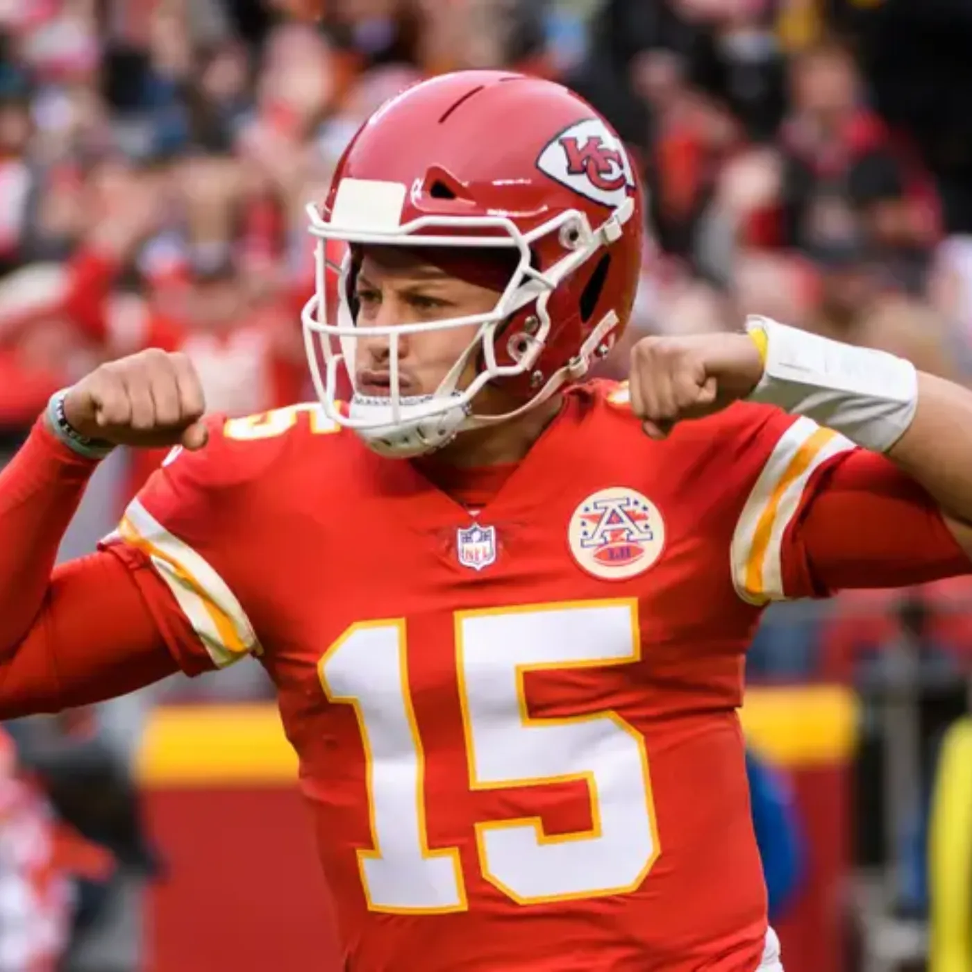 image_6768e8ba8f48c Patrick Mahomes Overcomes Injury: Setting the Direction for Upcoming Matches