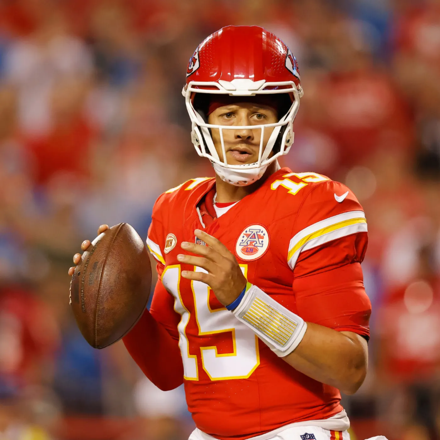 image_6768e8bb5cd5f Patrick Mahomes Overcomes Injury: Setting the Direction for Upcoming Matches