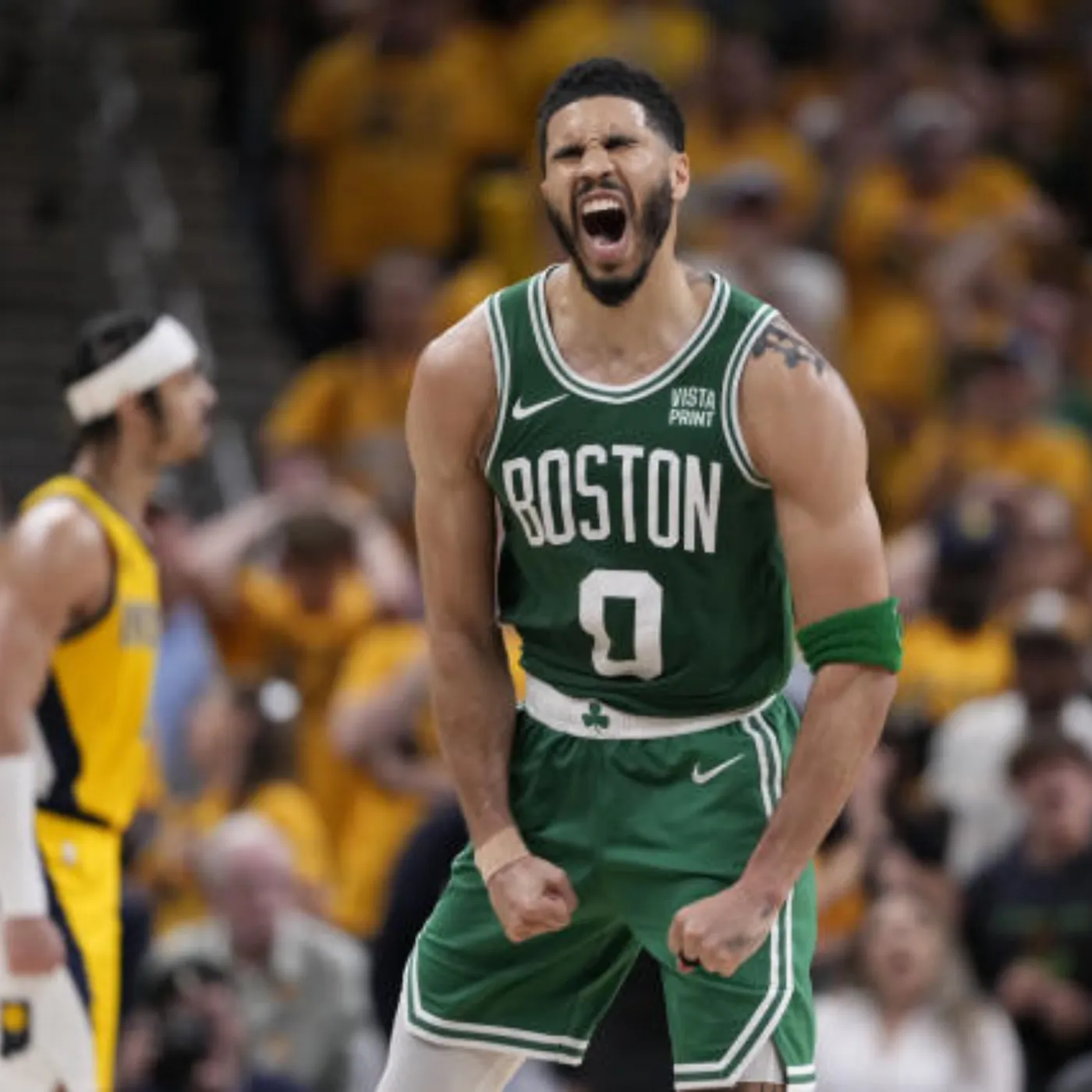 image_6768ea55c92d9 Jayson Tatum Makes Celtics History in Blowout Win Against Bulls indeed in A Performance for the Ages