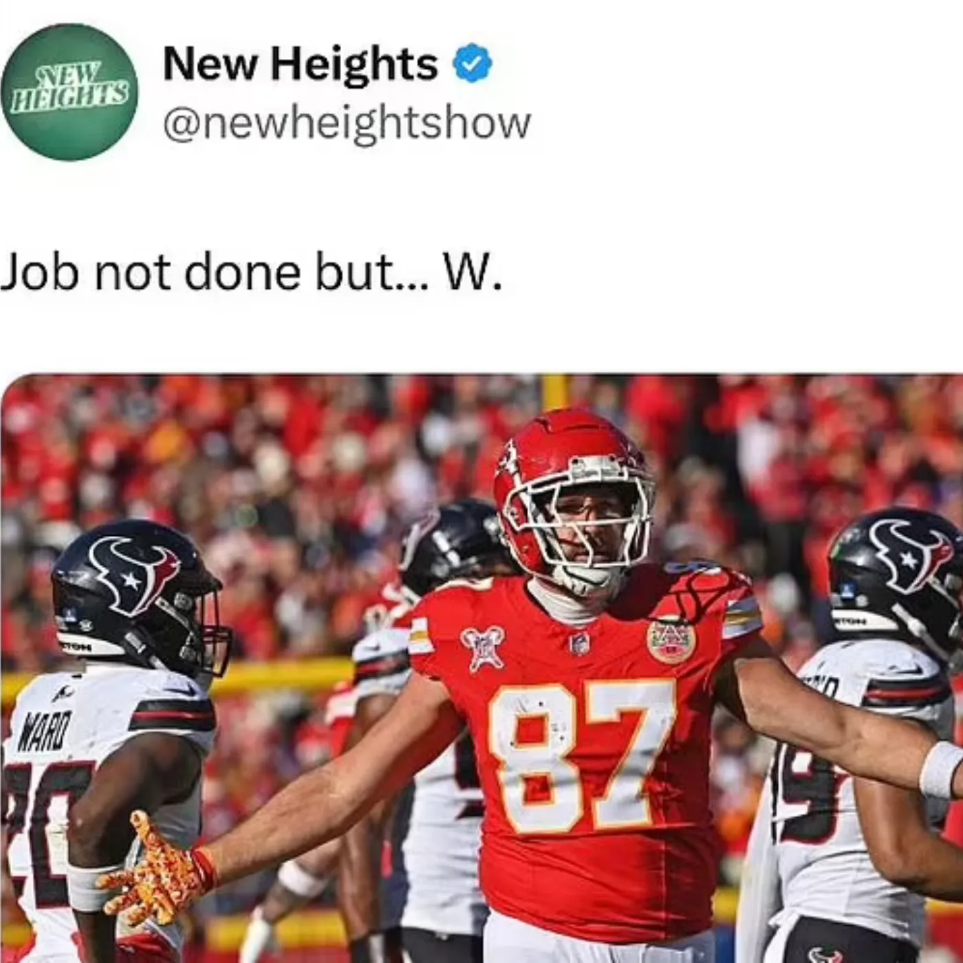 image_6768eecbec329 Is New Heights Overstepping with Travis Kelce's Image Control The Controversy Behind the Deleted Post