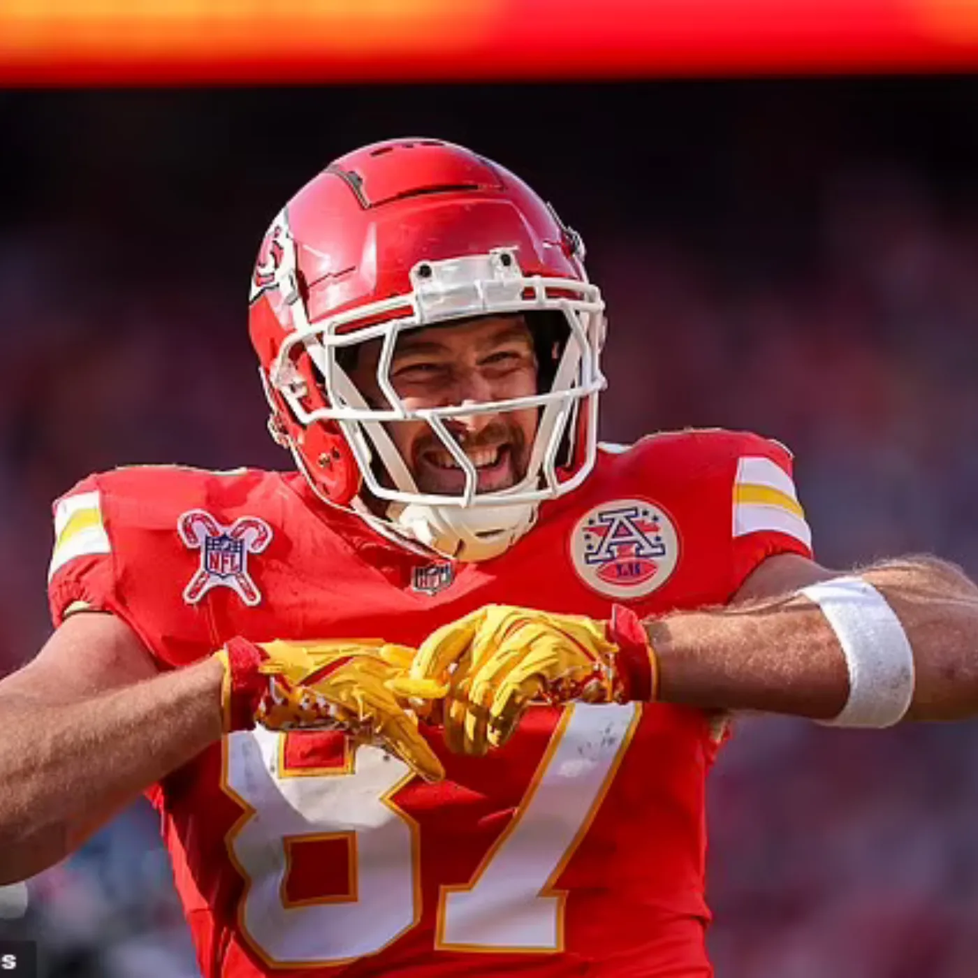 image_6768eeccb00ce Is New Heights Overstepping with Travis Kelce's Image Control The Controversy Behind the Deleted Post