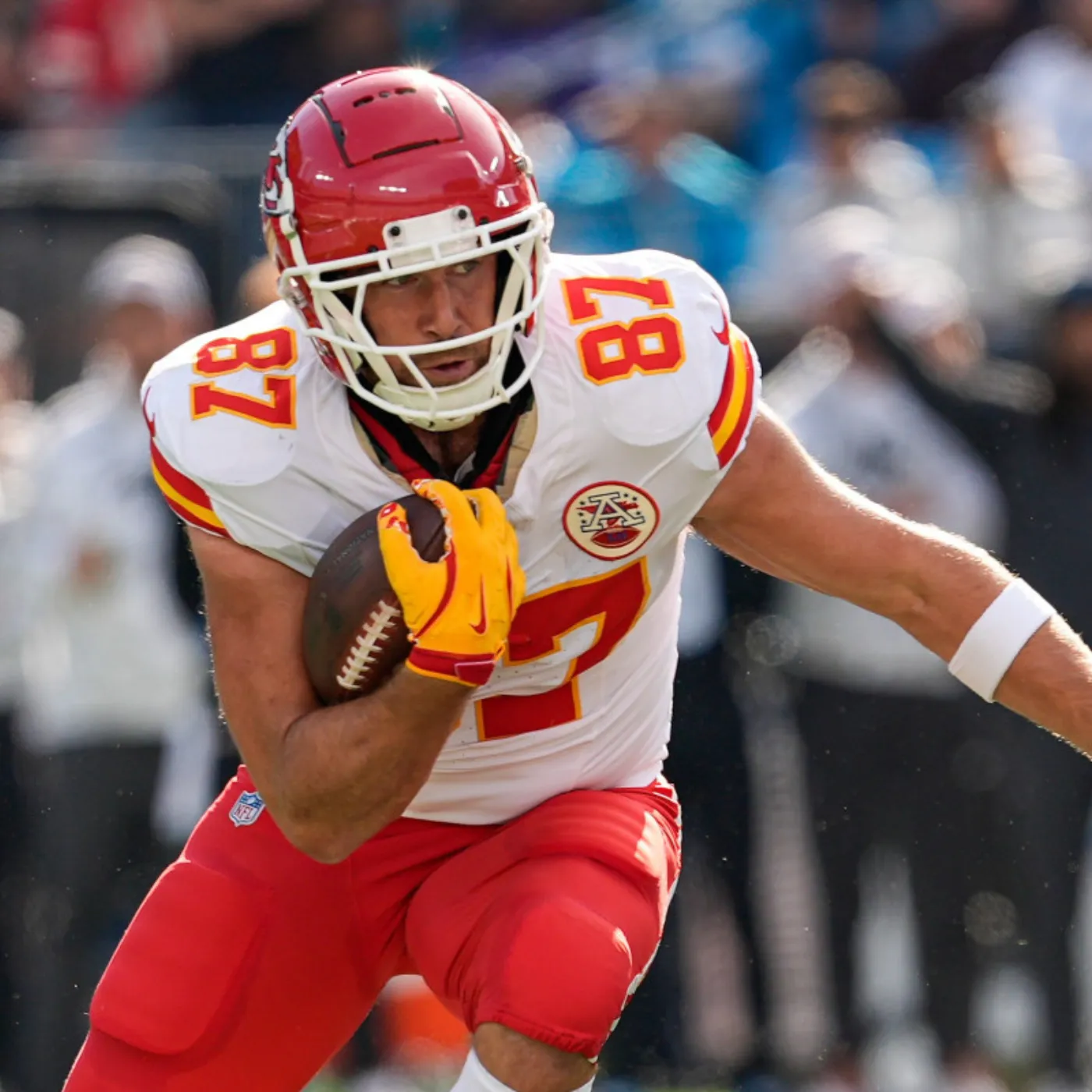 image_6768eecd8e927 Is New Heights Overstepping with Travis Kelce's Image Control The Controversy Behind the Deleted Post