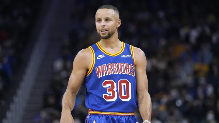 image_6768ef97067e7 Podziemski's shocking statement about Curry's prospects with Warriors