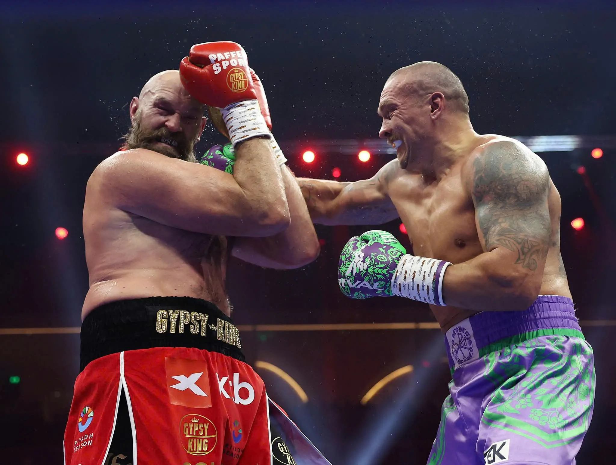 image_6768f150456f1 Tyson Fury was furious when the AI judge gave a disastrous scorecard for the recent fight