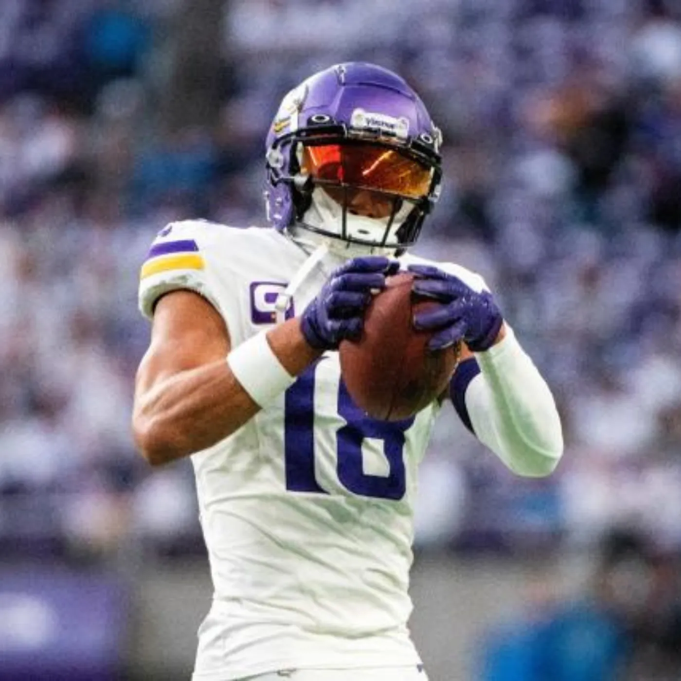image_6768fa5b1ca1c The Game Changing Moment Justin Jefferson Leads Vikings to Victory Over Seahawks
