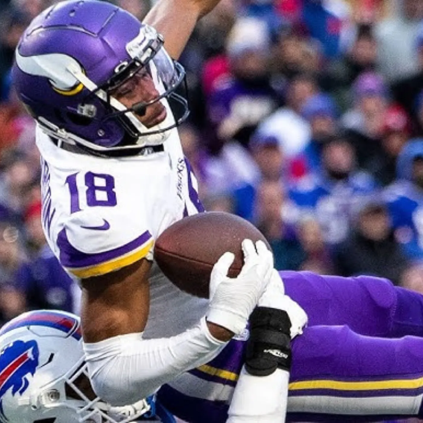 image_6768fa5c0bcb7 The Game Changing Moment Justin Jefferson Leads Vikings to Victory Over Seahawks