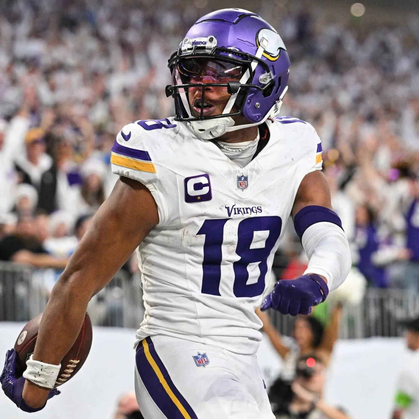image_6768fa5cd30ae The Game Changing Moment Justin Jefferson Leads Vikings to Victory Over Seahawks
