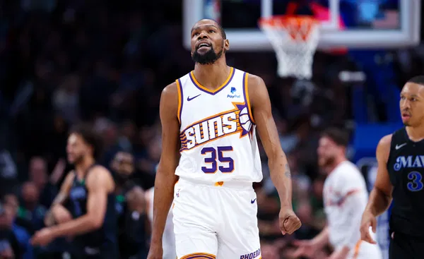 image_6768fd772ad02 Pressure Makes Diamonds, Durant and Reese's True Character Revealed