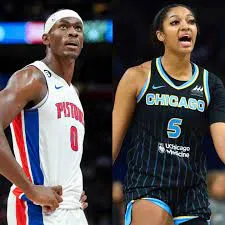image_6768fe4644736 Unwavering Confidence, Durant and Reese Redefine Sportsmanship