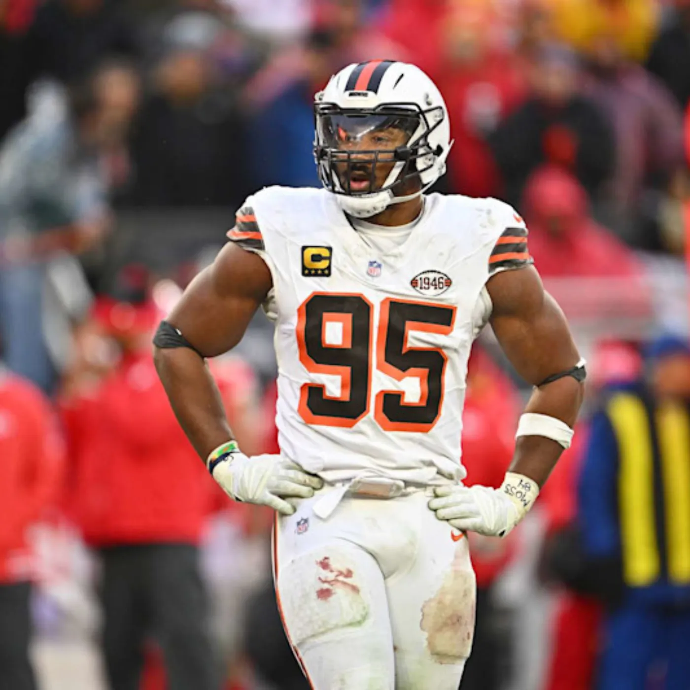 image_6768feb478a87 Myles Garrett Seems to Want Deshaun Watson Out of Cleveland Analyzing the Tensions
