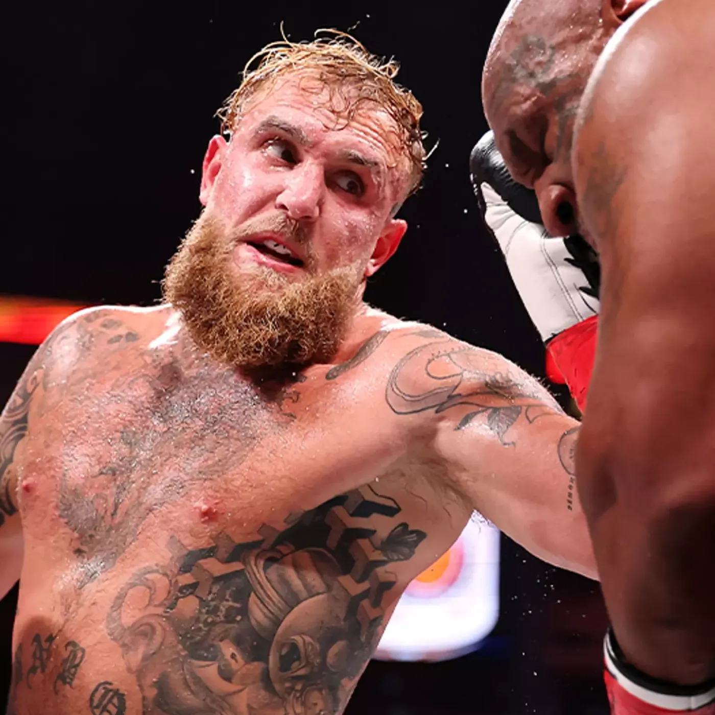 image_6769004b6adfd Jake paul knew the second winner of Oleksandr Usyk realized the same aspiration in his eyes