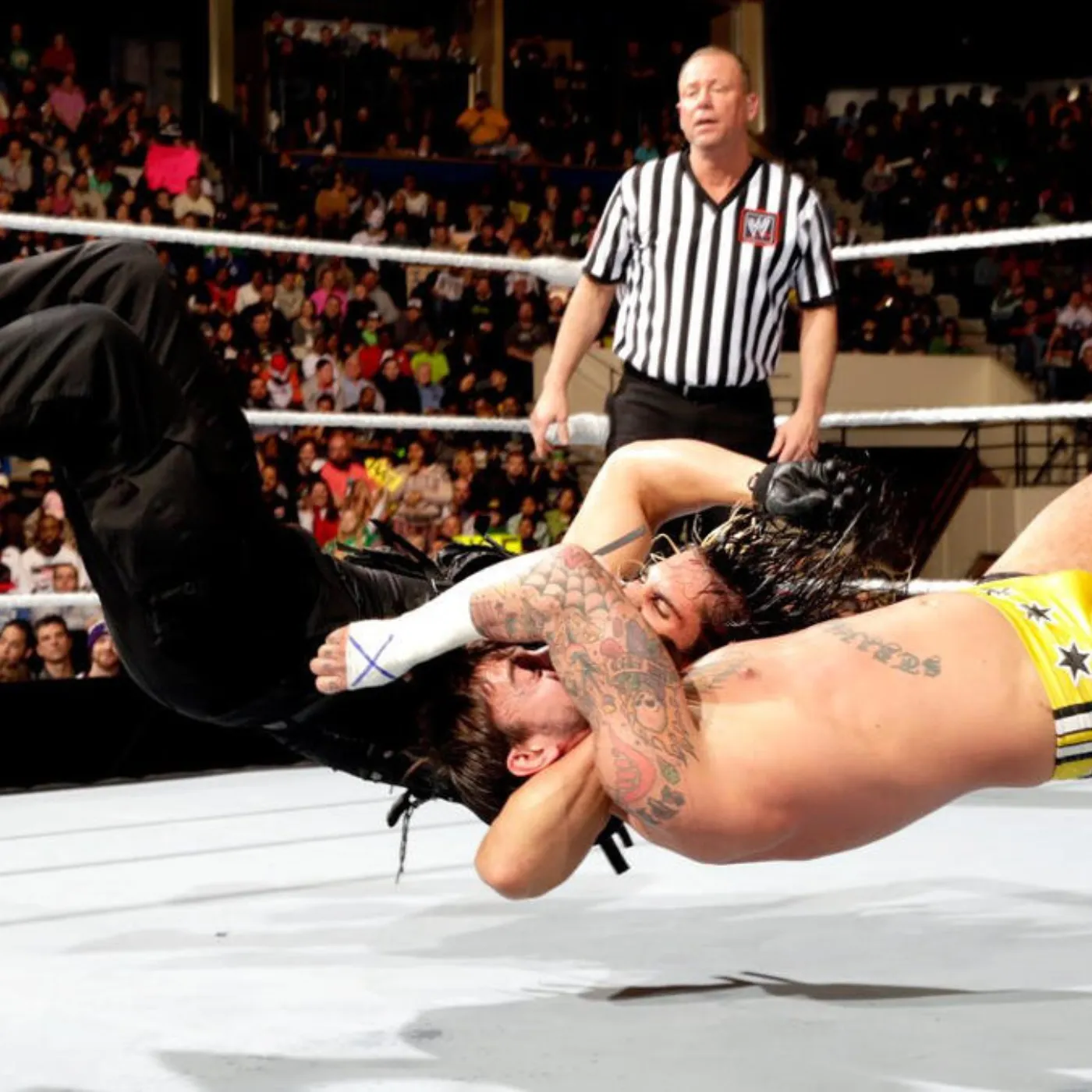 image_6769022b2c7a2 The Truth Behind CM Punk's Bitter Feud with Seth Rollins Finally Revealed