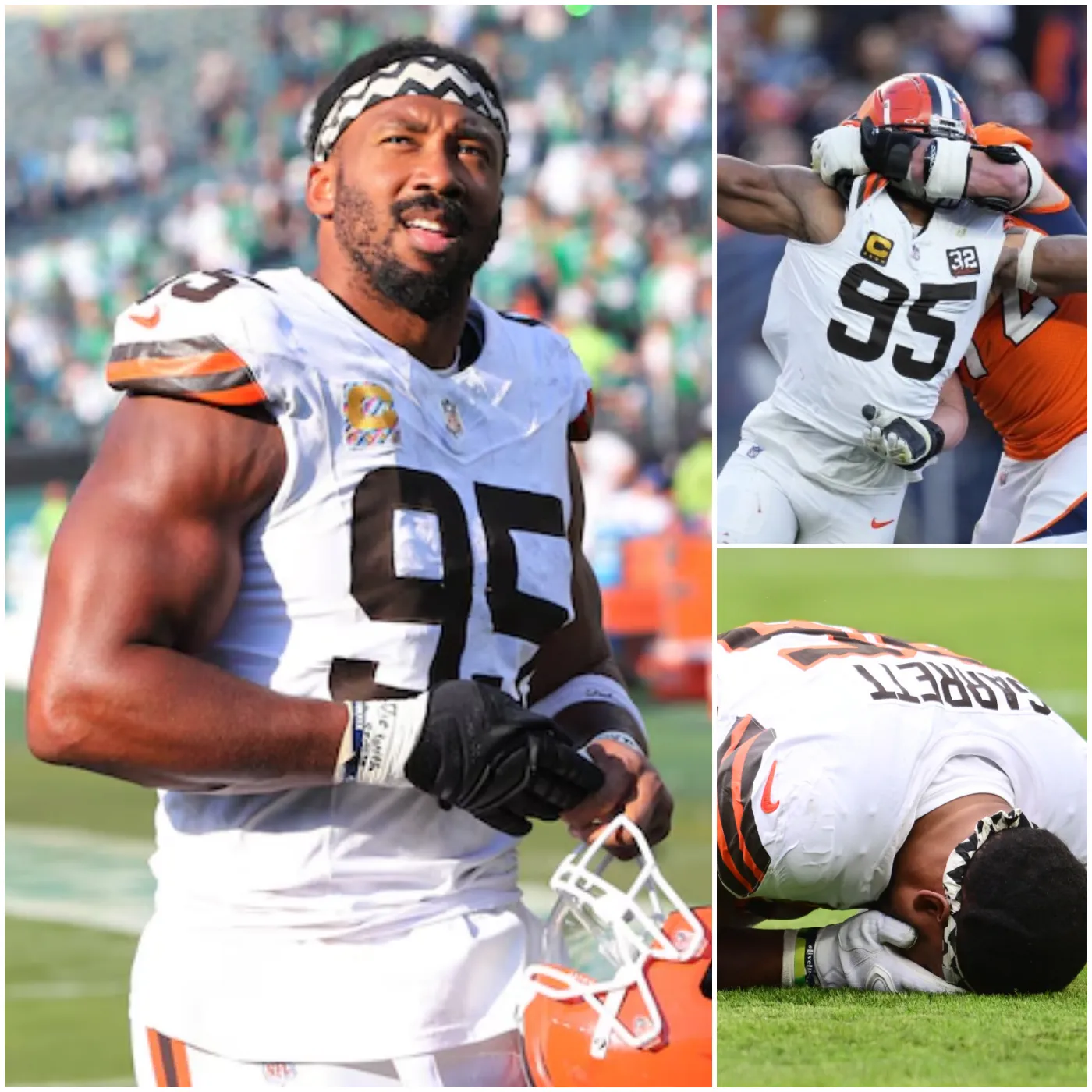 image_67690252ea87d Myles Garrett's incredible Milestone Will Leave You Speechless