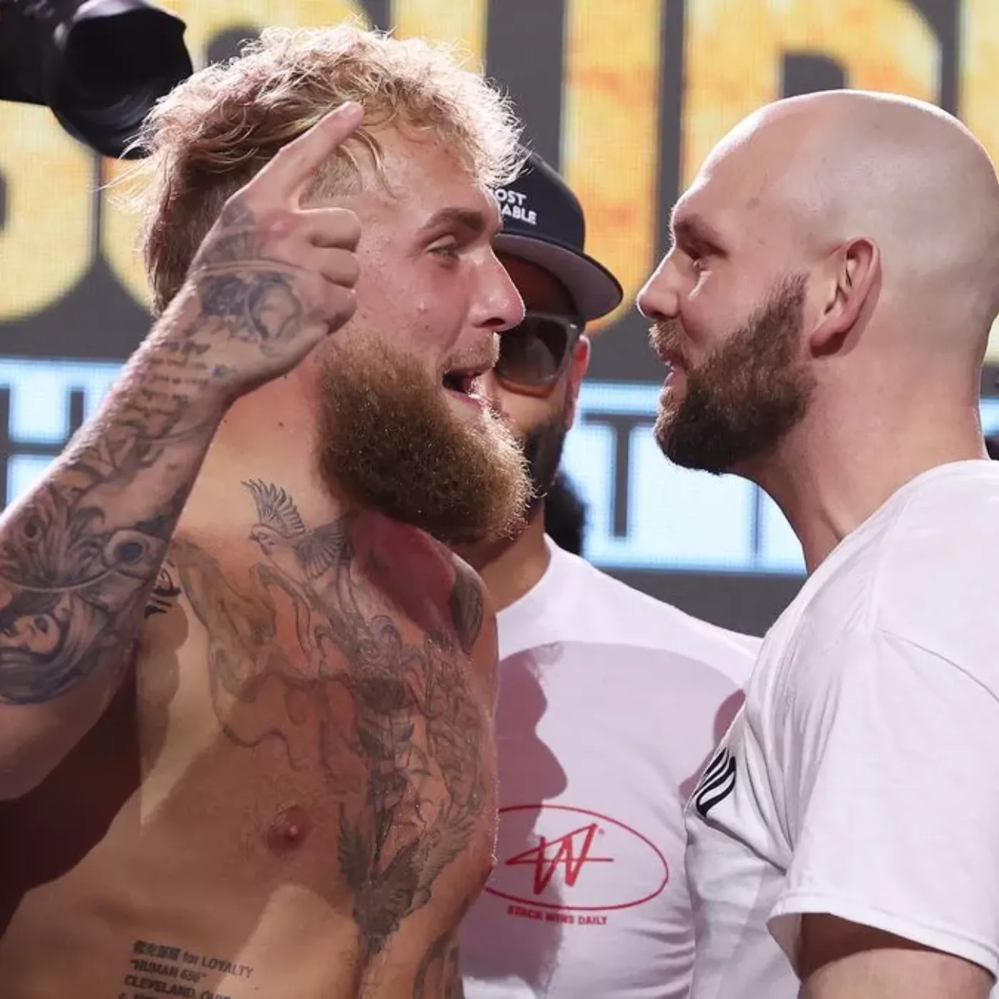 image_676903a2a0424 The Jake Paul and Oleksandr Usyk number one top confirmation after the winners with the most horrible betting money