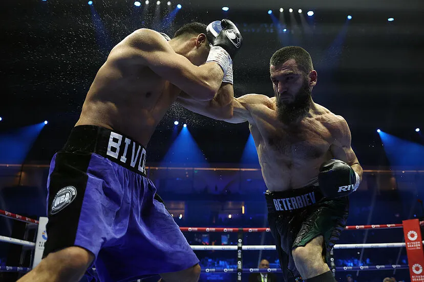 image_676903b289cbf Dmitry Bivol admits there is no excuse for losing to Beterbiev