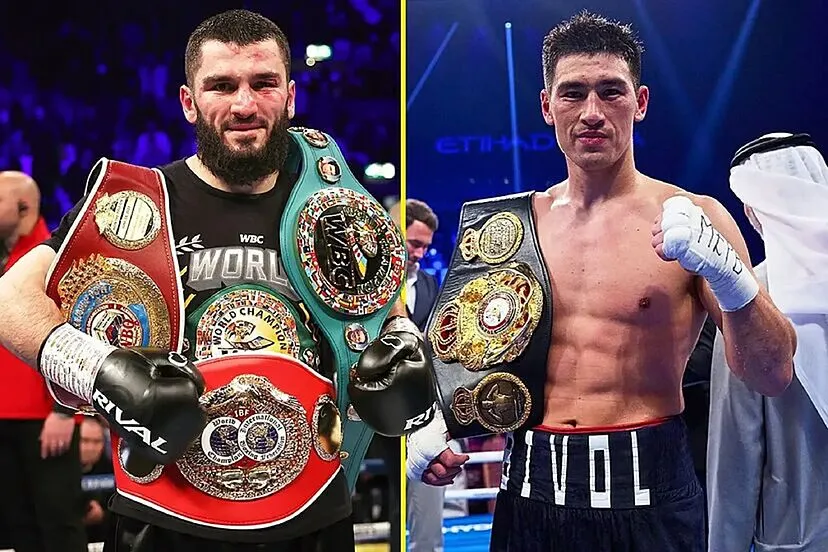 image_676903b522638 Dmitry Bivol admits there is no excuse for losing to Beterbiev