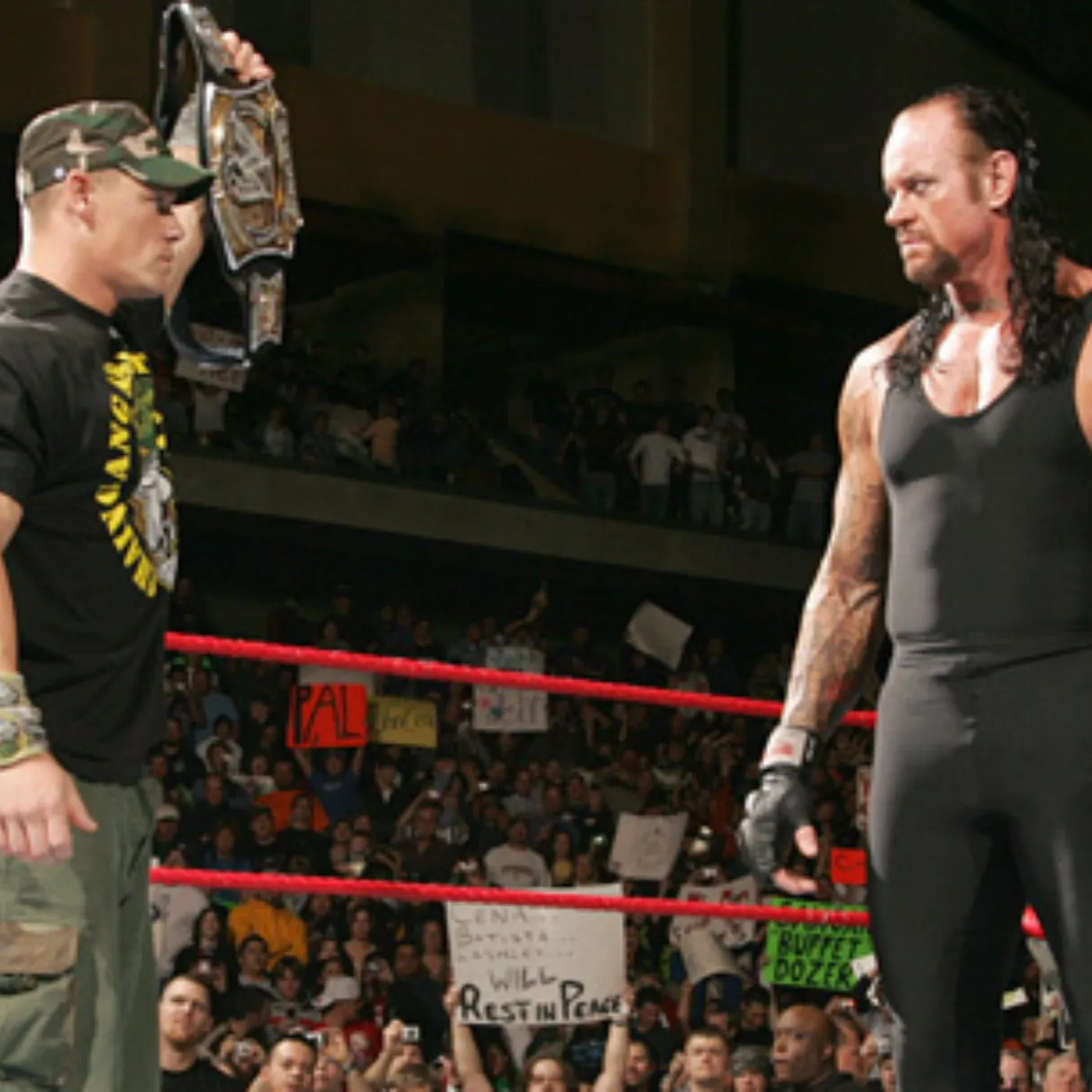 image_676906b56a6fd The Undertaker Breaks Silence as He Disrespects John Cena's Retirement