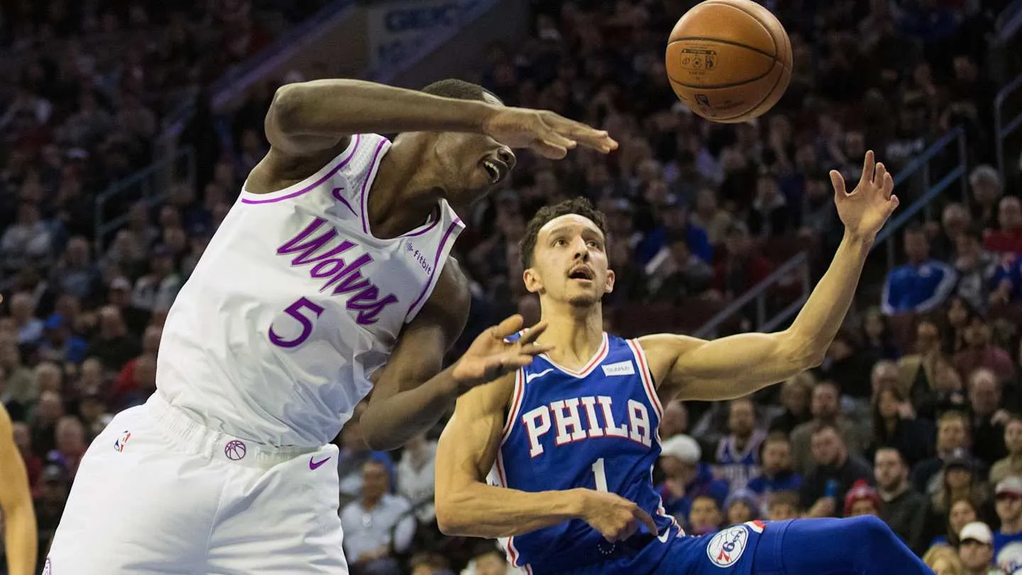 image_676908148d122 Landry Shamet Joins Knicks, Matt Ryan Waived