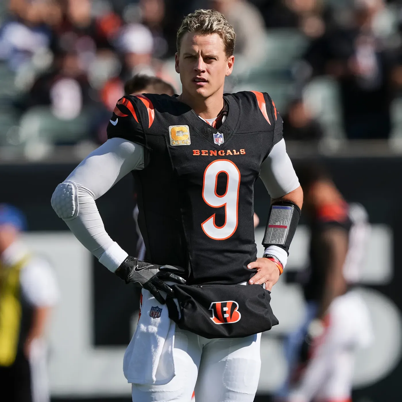 image_67690b84d2662 Joe Burrow Ready to Lead Bengals in Postseason Chase