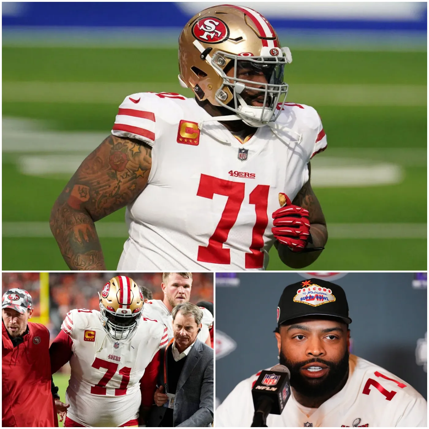 image_67690bd85b68d Trent Williams Absence Leaves a Huge Hole in the 49ers Line