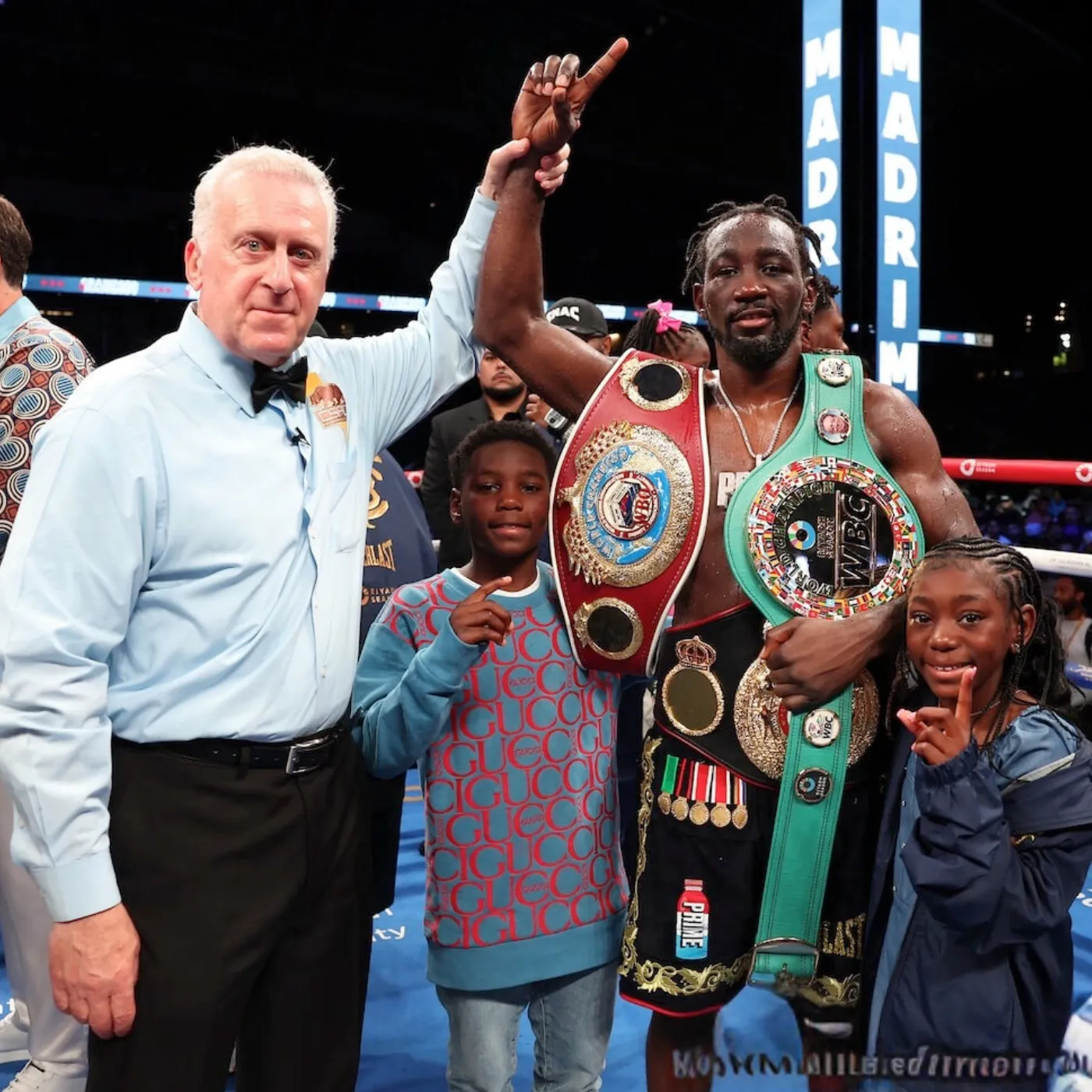 image_67690ca47a548 Terence Crawford Could Be Awarded World Championship Without Fighting