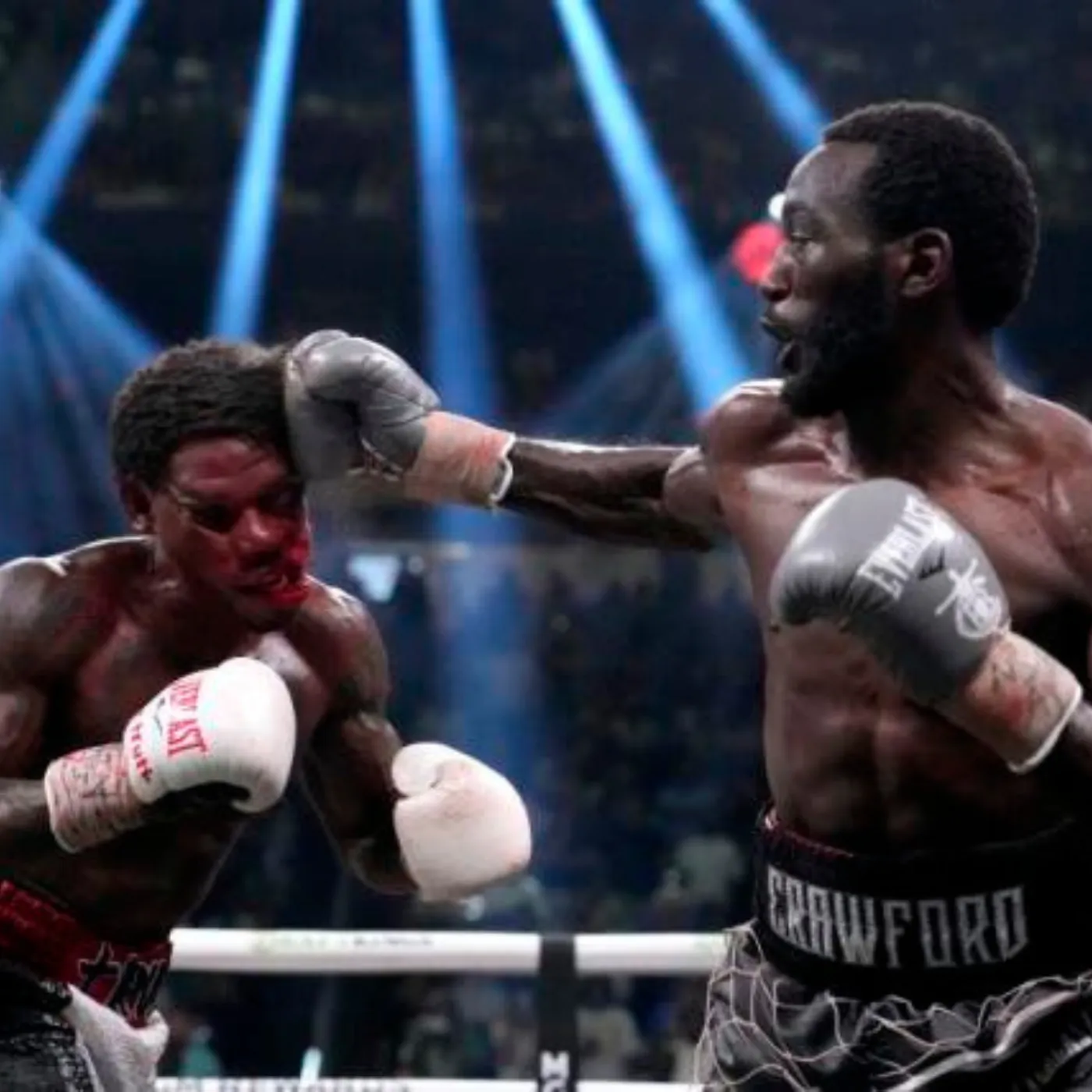 image_67690ca581f25 Terence Crawford Could Be Awarded World Championship Without Fighting