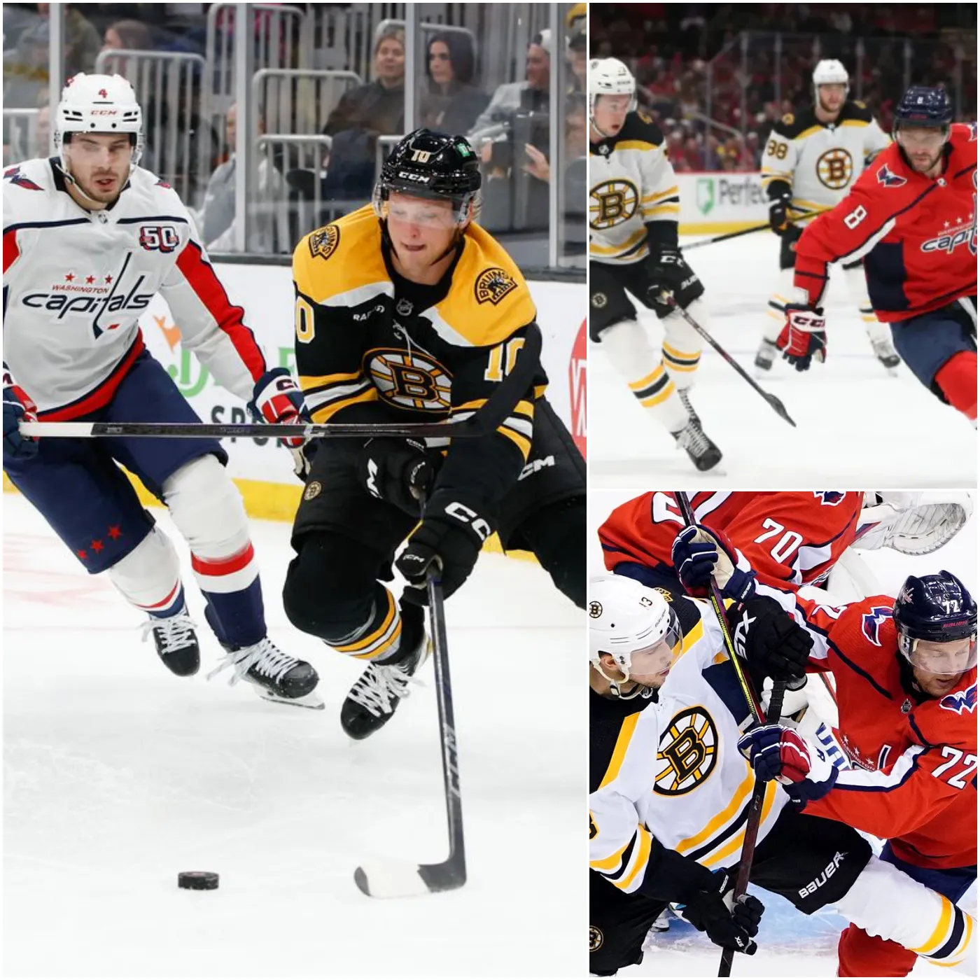 image_67690ea102bfa NHL Matchup Prediction: Washington Capitals vs Boston Bruins