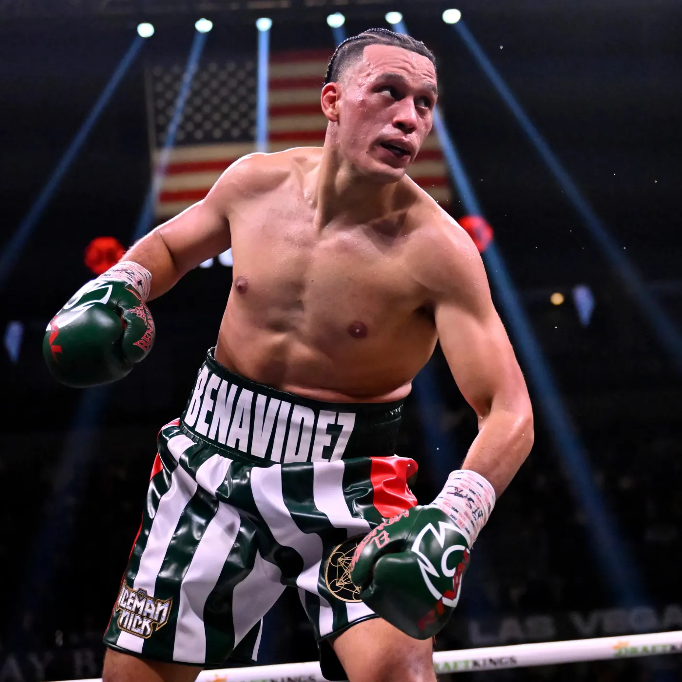 image_67690f2a016c9 David Benavidez Speaks Out Can Terence Crawford Defeat Canelo Alvarez