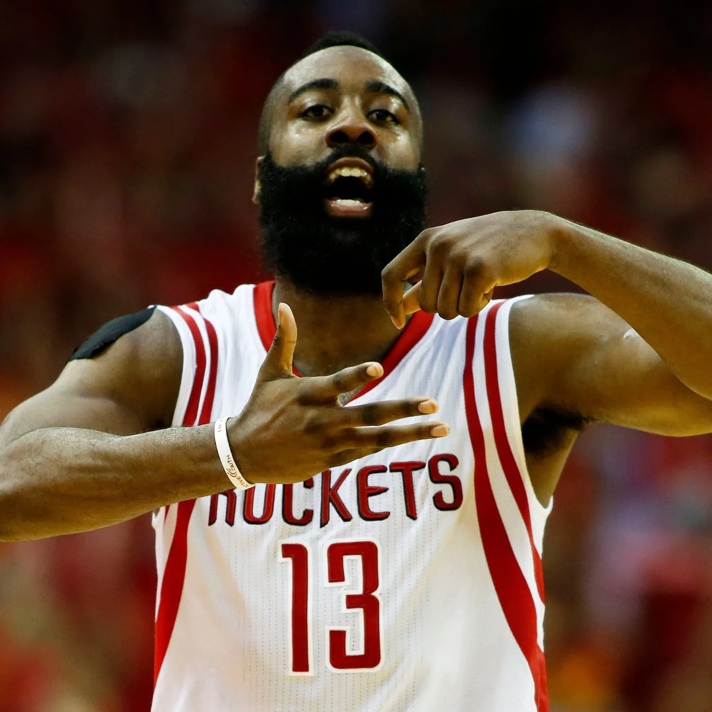 image_676910e80709f James Harden Says No to Marriage, Puts Career Ambitions Above All