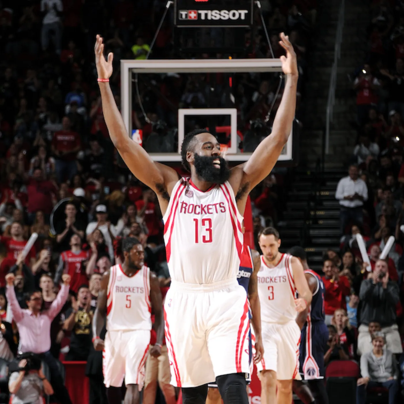 image_676910e8d7c7a James Harden Says No to Marriage, Puts Career Ambitions Above All