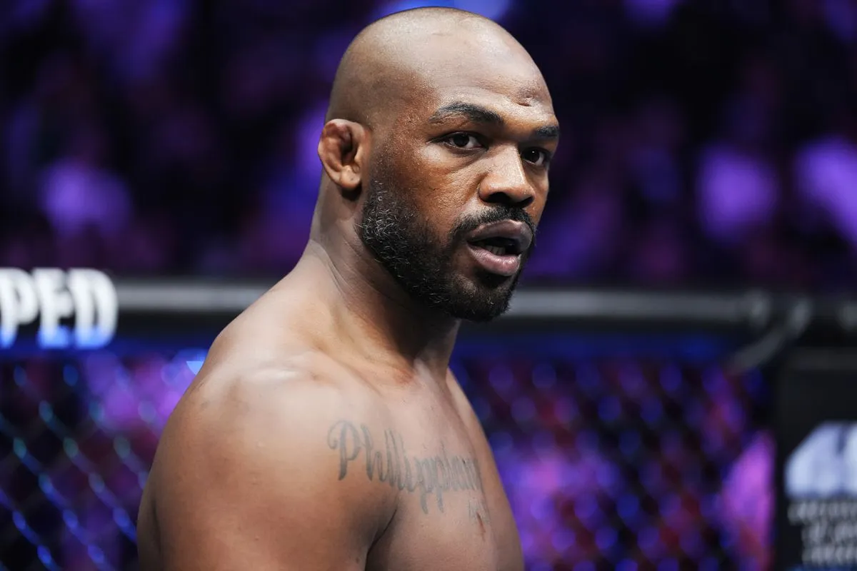 image_676913627acb4 Jon Jones and the MMA Firestorm: What’s Behind the Explosive Rumors?