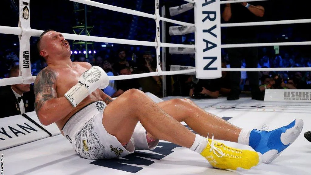image_676919f75c5e2 Usyk open to rematch with Daniel Dubois after another win over Tyson Fury