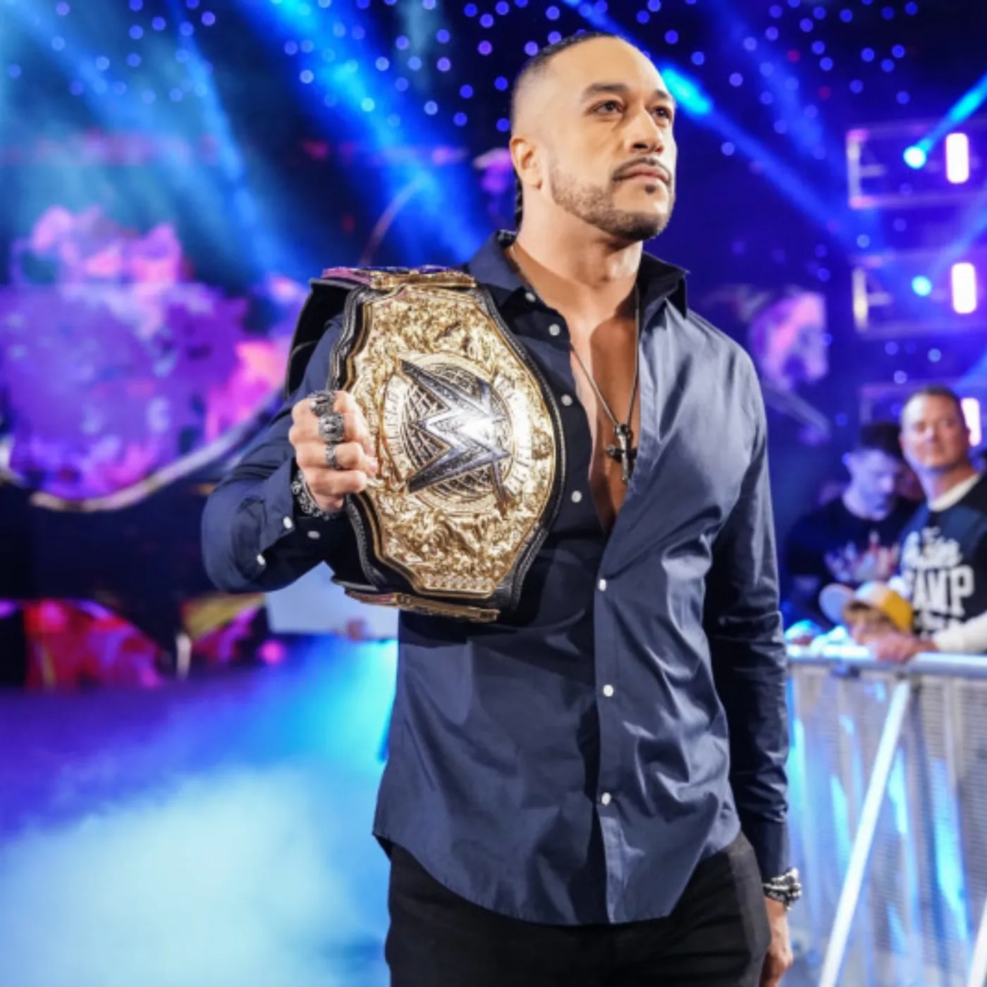 image_67691b8182c01 Damien Priest: A Future Champion or a Flash in the Pan?