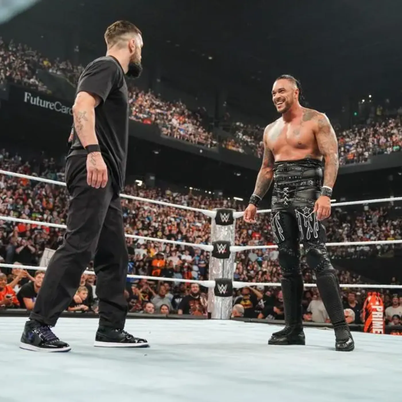 image_67691b825a6de Damien Priest: A Future Champion or a Flash in the Pan?